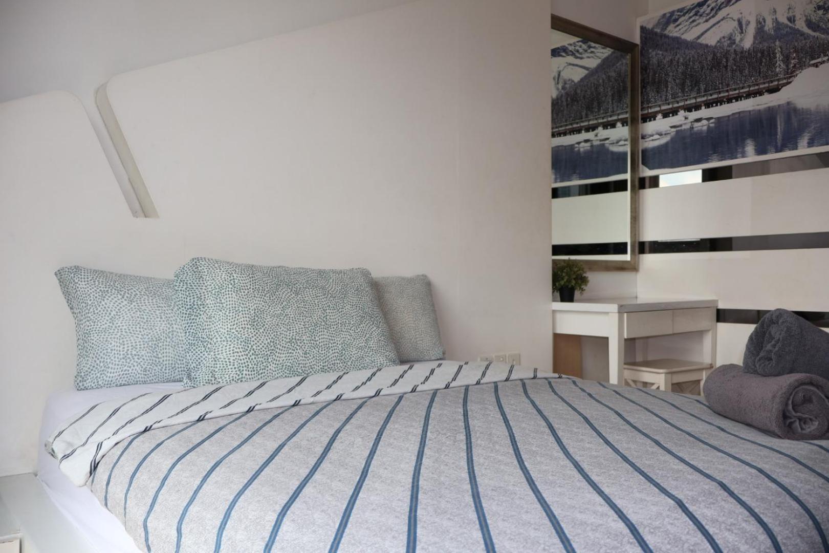 Regalia Residence And Suites By Awesomestay Kuala Lumpur Eksteriør billede